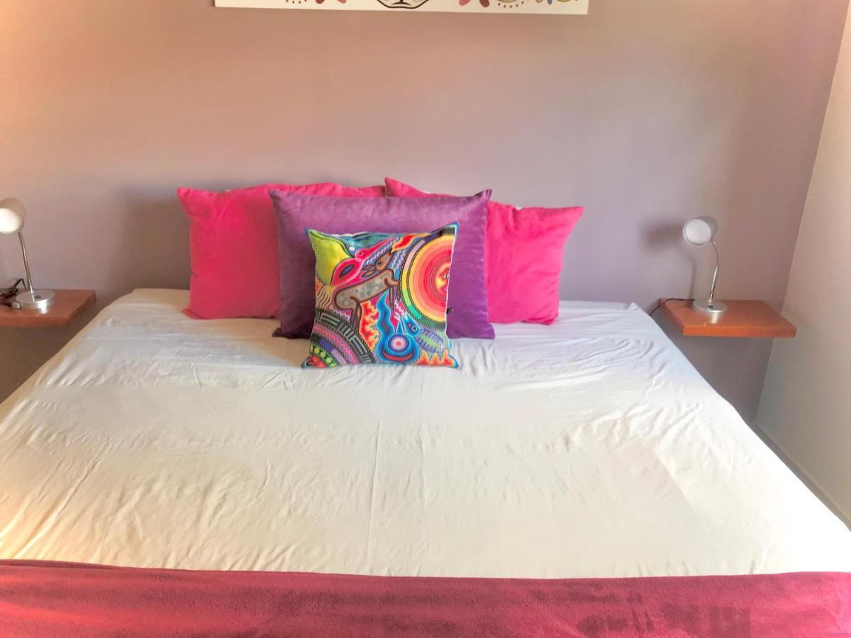 Firco Vacations Apartamentos Playa del Carmen Esterno foto