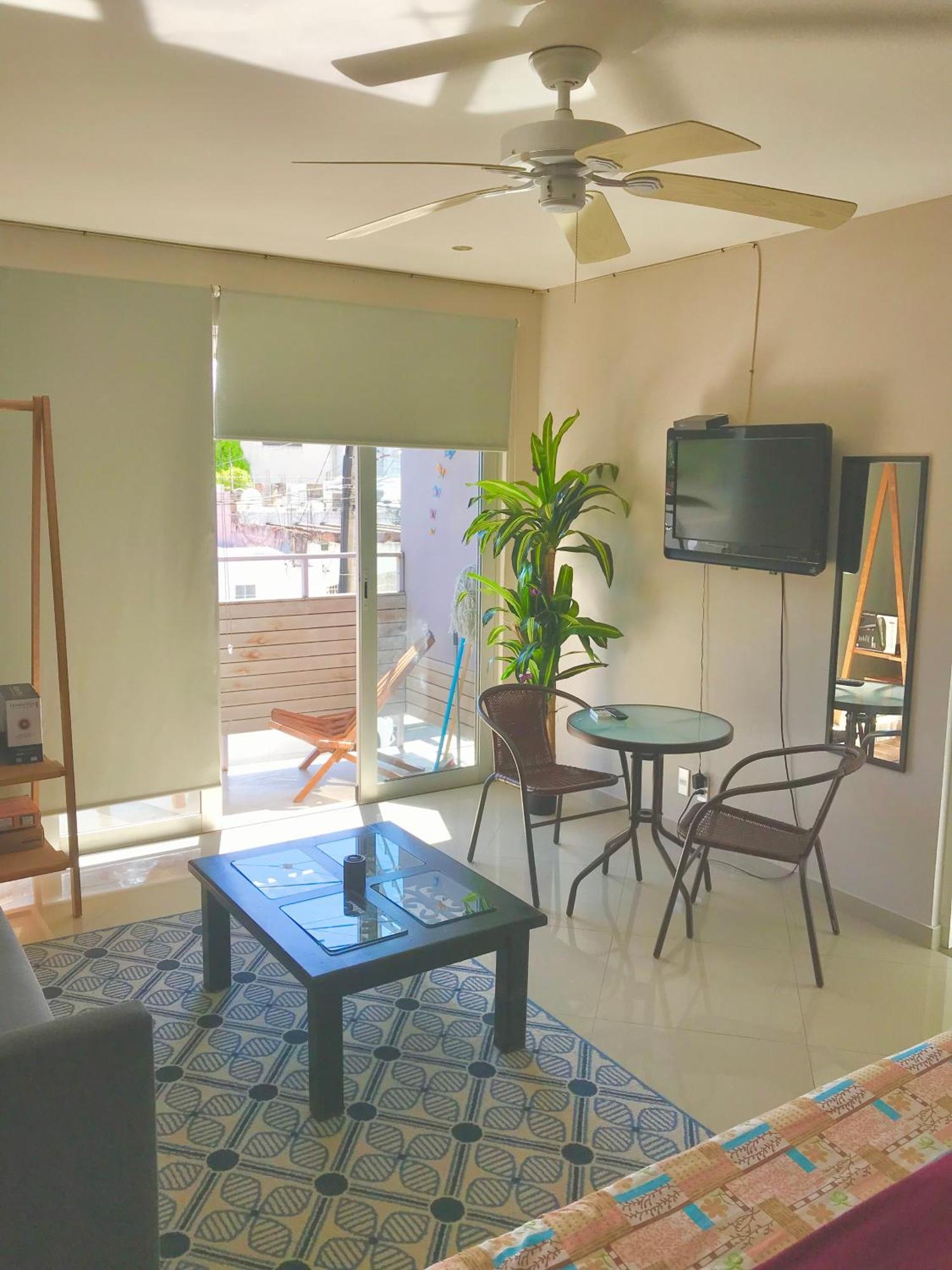 Firco Vacations Apartamentos Playa del Carmen Esterno foto