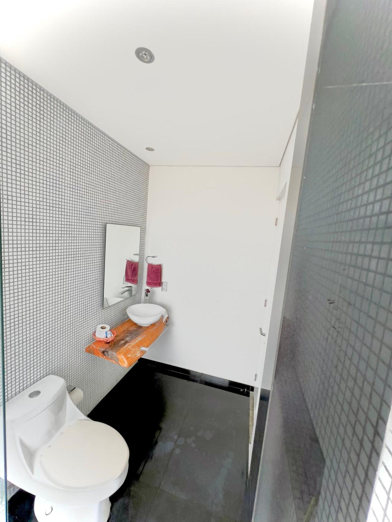 Firco Vacations Apartamentos Playa del Carmen Esterno foto