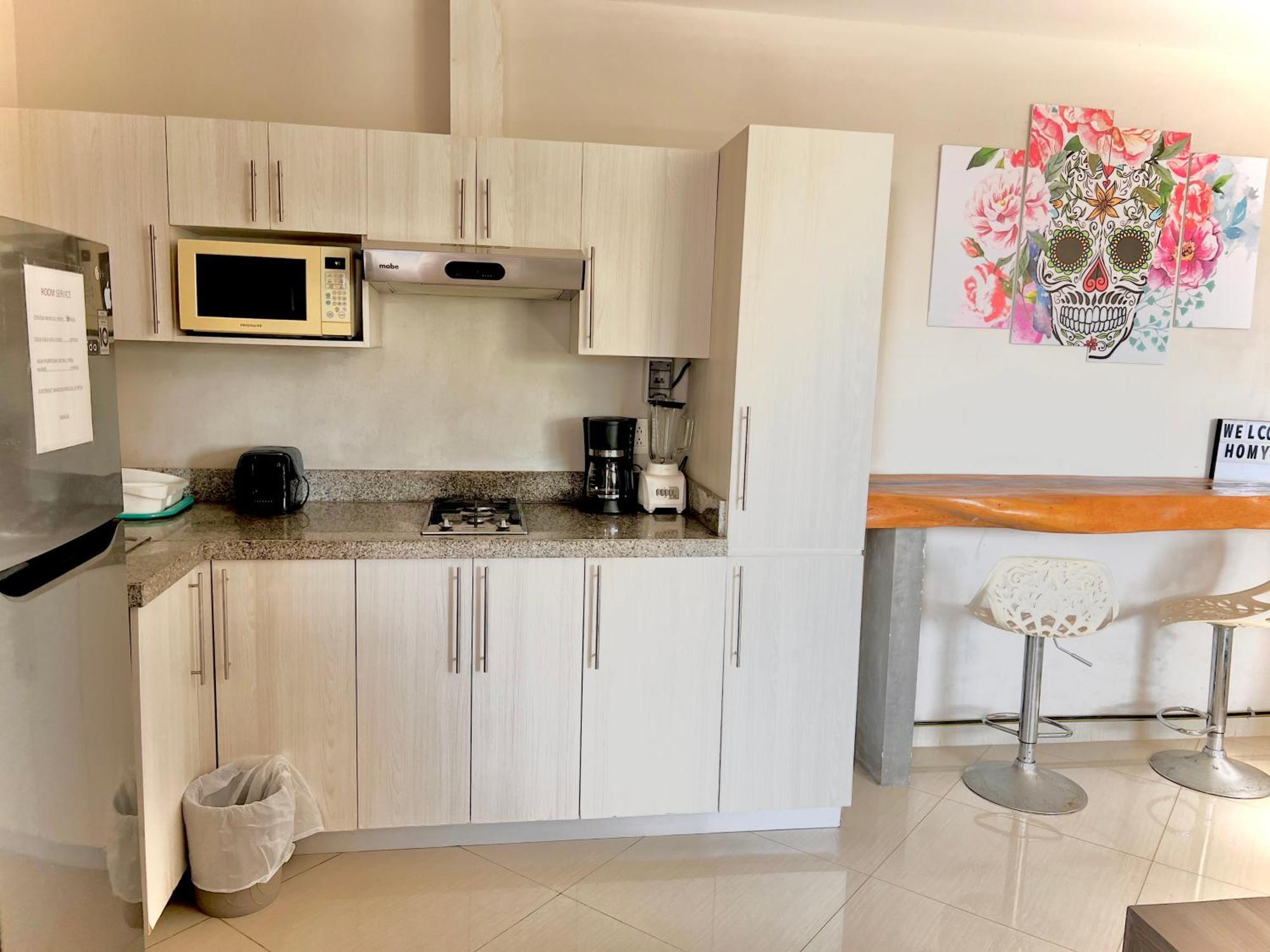 Firco Vacations Apartamentos Playa del Carmen Esterno foto