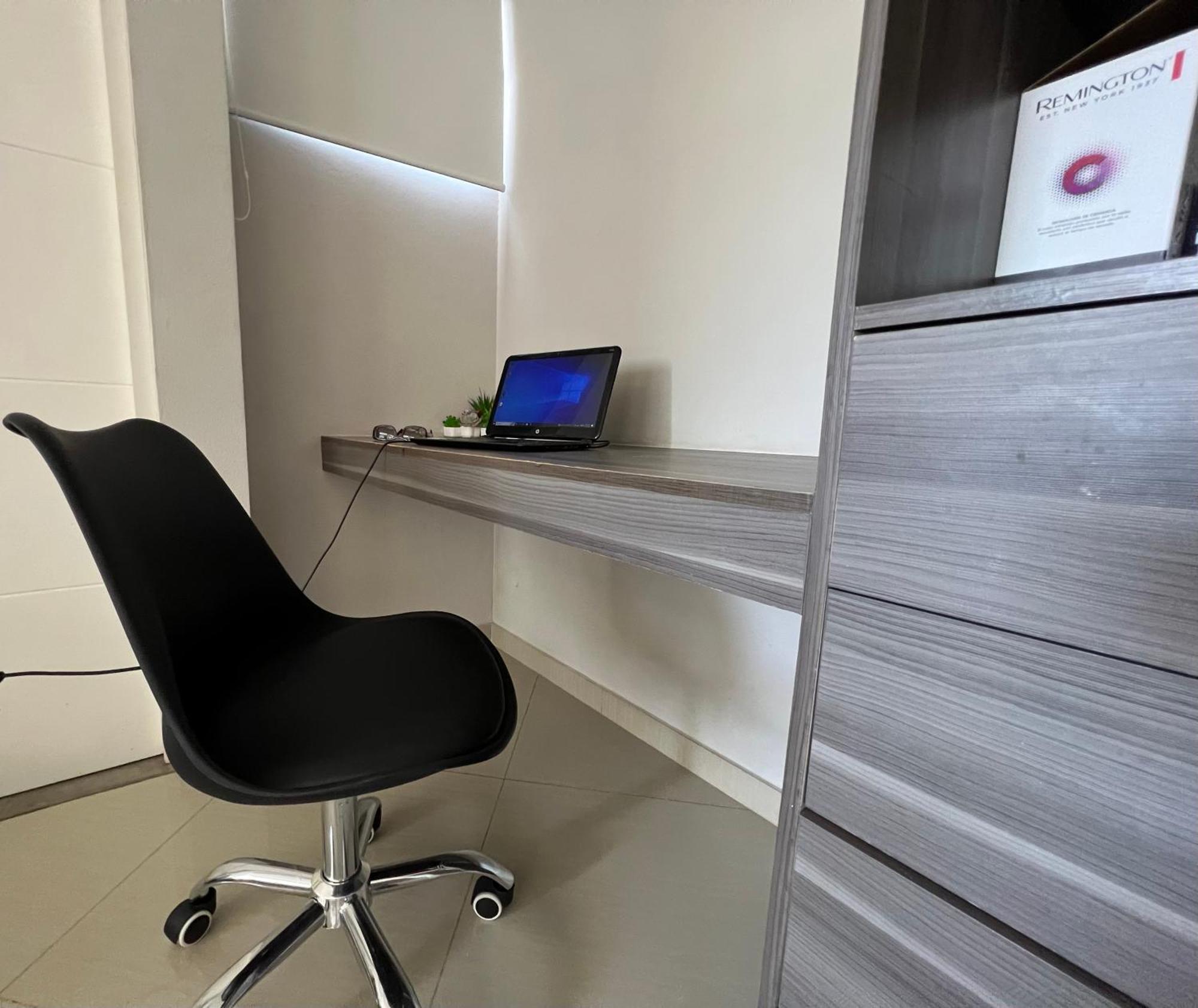 Firco Vacations Apartamentos Playa del Carmen Esterno foto